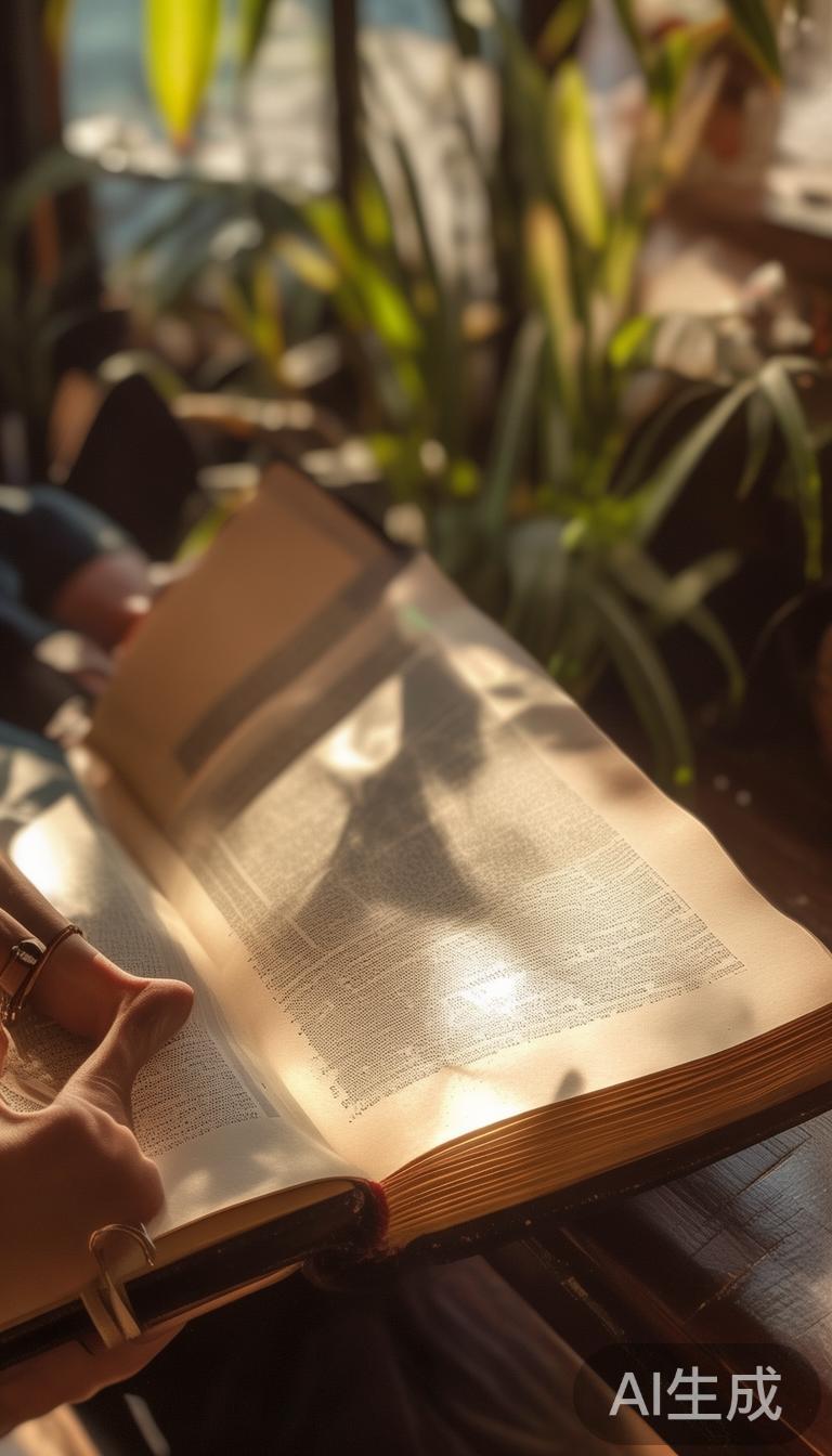 小红书发给粉丝的文案_1. 粉丝福利揭秘？插图