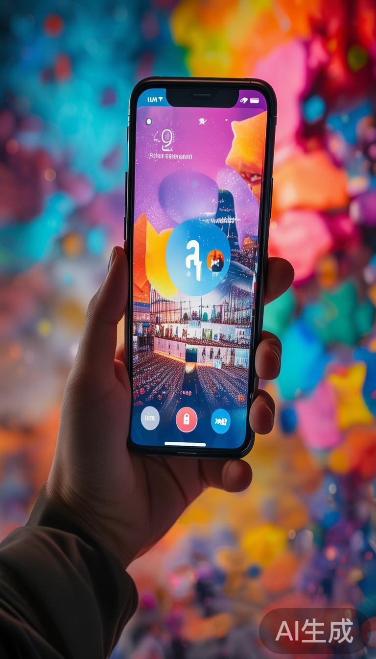 抖音想快速涨粉如何设置_抖音快速涨粉设置技巧插图 抖音想快速涨粉如何设置_抖音快速涨粉设置技巧插图