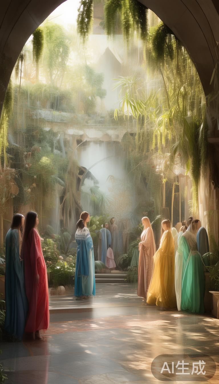 小红书只允许粉丝私信_小红书粉丝私信仅限简问插图