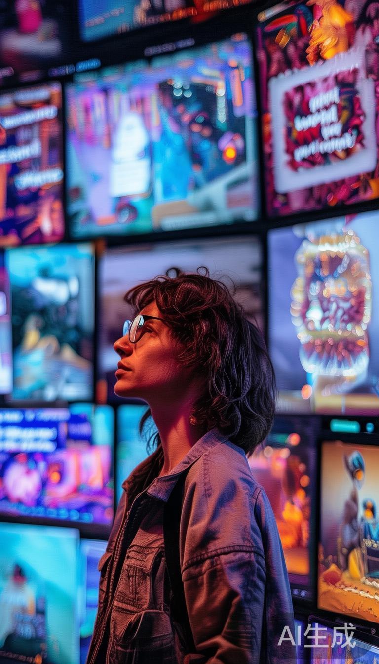 小红书如何突破十万粉丝_如何快速增粉到十万？插图