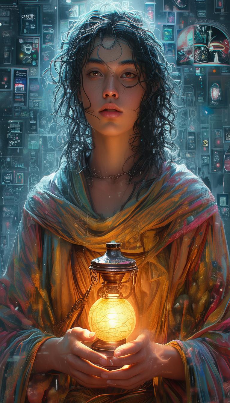 抖音涨粉加v_抖音如何快速加V增粉？插图