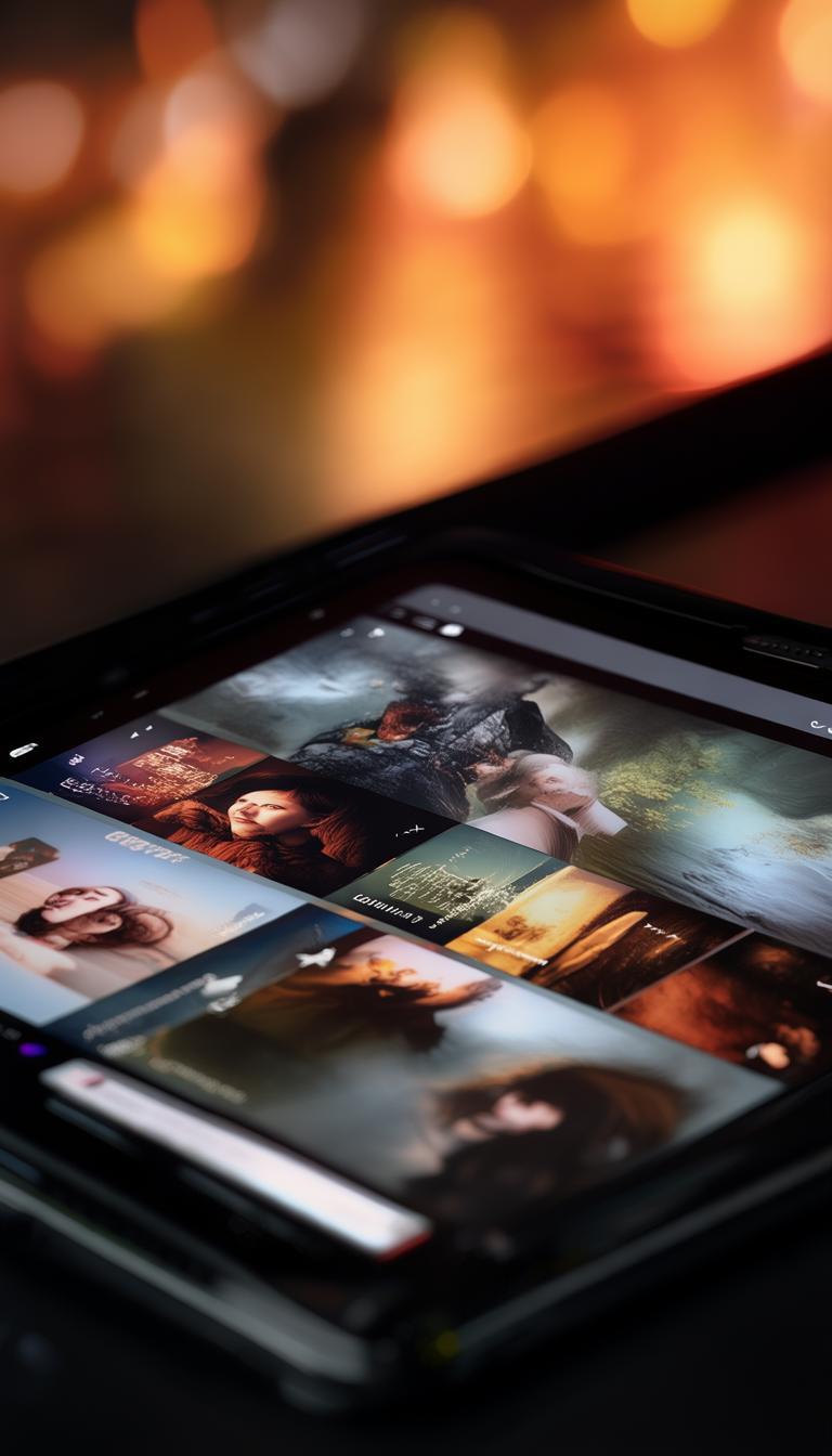 抖音想要快速涨粉_抖音涨粉速成法？插图