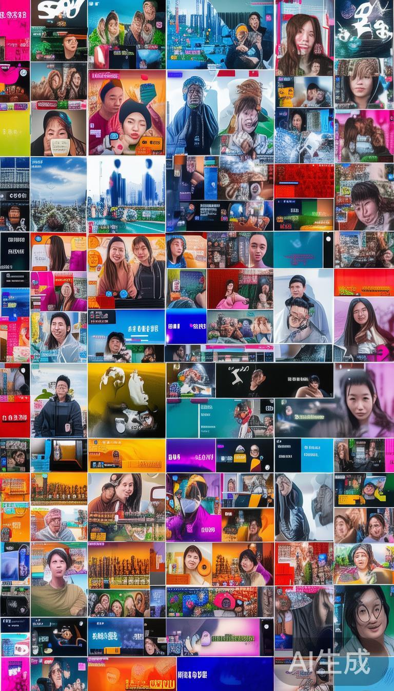 抖音涨粉收入多少钱啊现在_抖音涨粉收入多少？插图