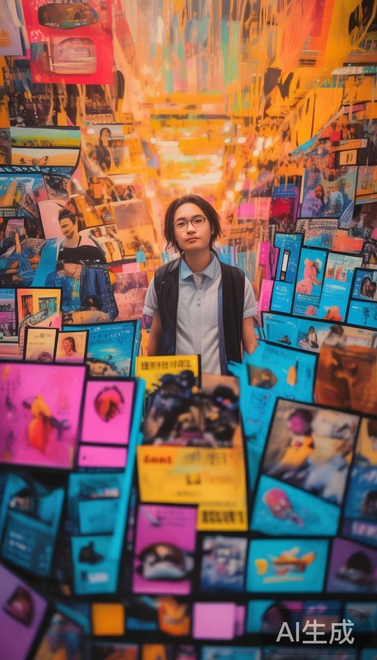 小红书多少粉丝可以报备_粉丝数达标可报备小红书？插图