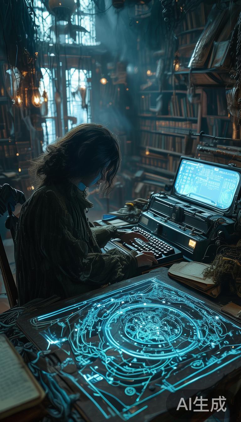 小红书如何查看粉丝地域_1. 粉丝地域查看法插图