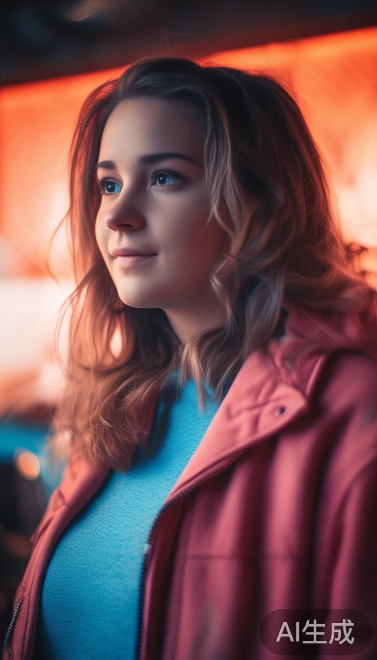 小红书四天1000粉丝_四天小红书破千粉秘诀?插图 小红书四天1000粉丝_四天小红书破千粉秘诀?插图