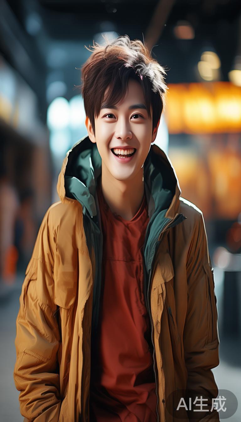 抖音搞笑段子如何涨粉_抖音搞笑段子吸粉技巧插图