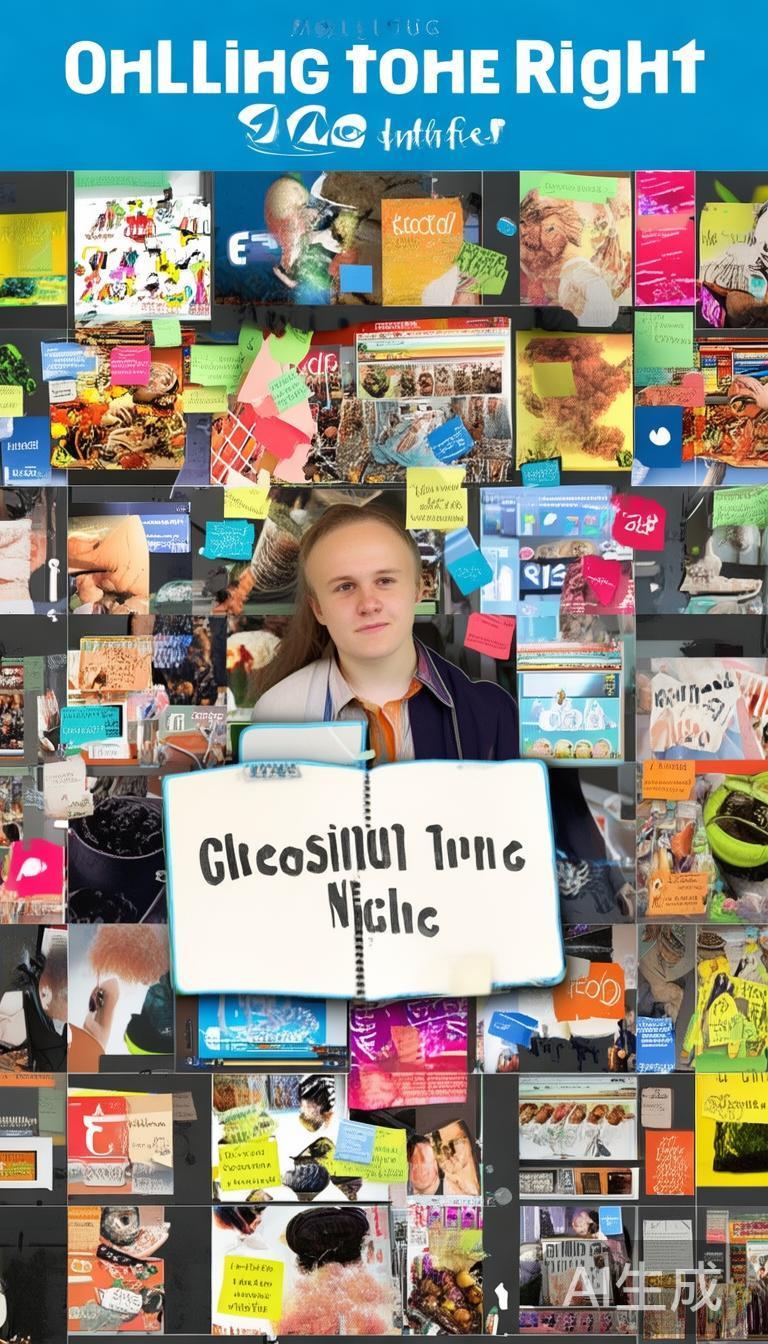 小红书0粉丝开店流程_0粉小红书开店步骤是什么？插图