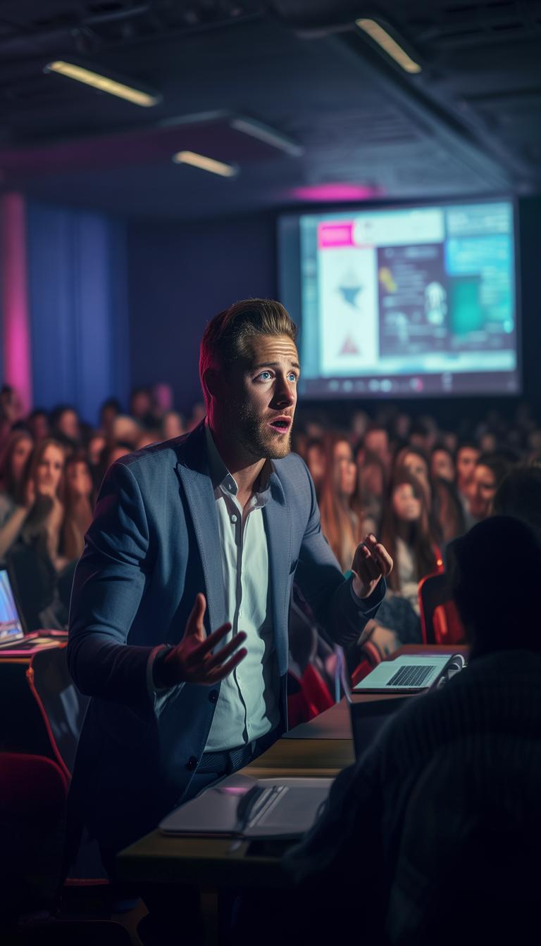 抖音我要涨粉哈哈_抖音涨粉计划？😄插图