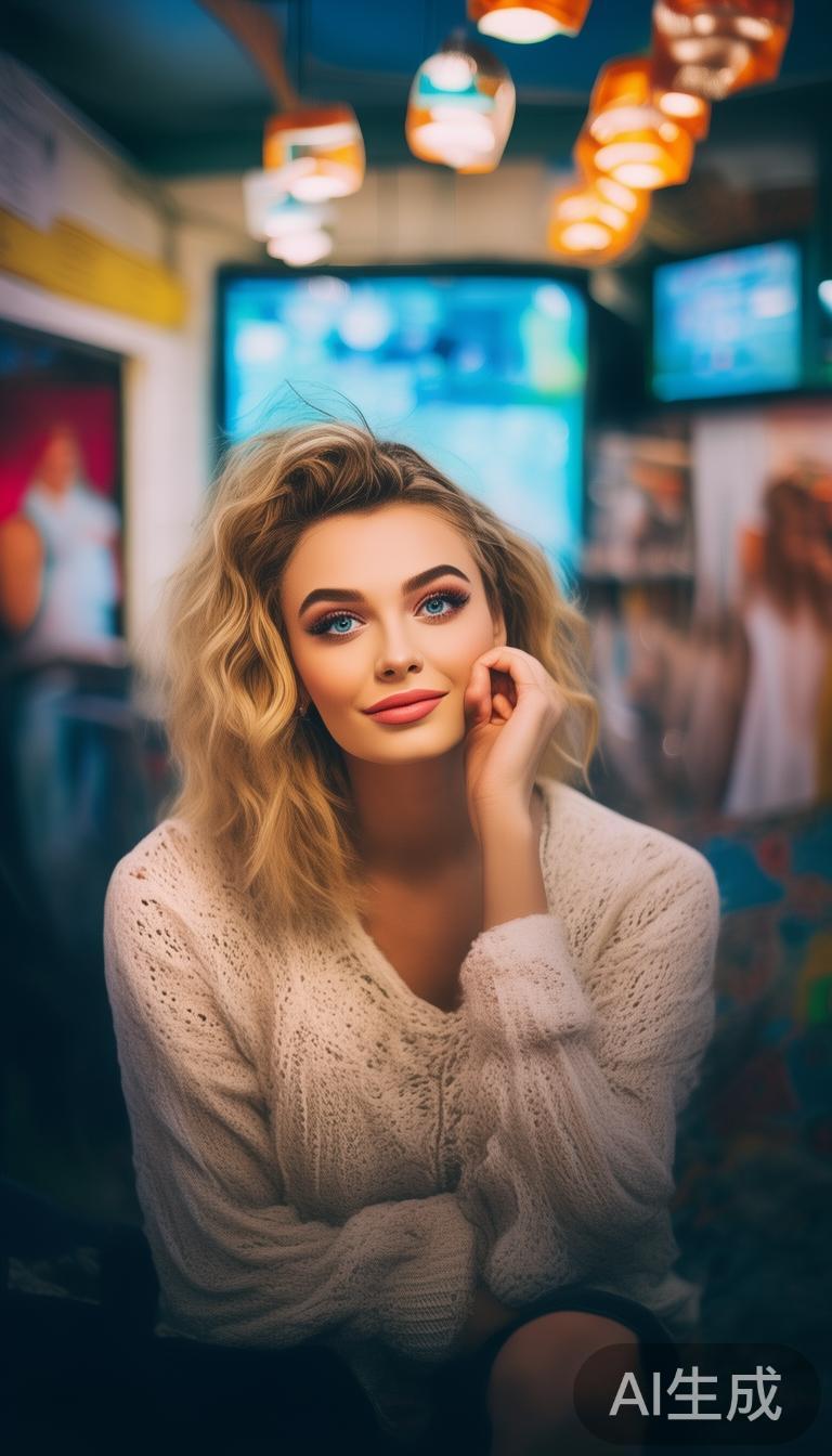 小红书做美食怎么涨粉丝_美食达人小红书涨粉秘诀插图