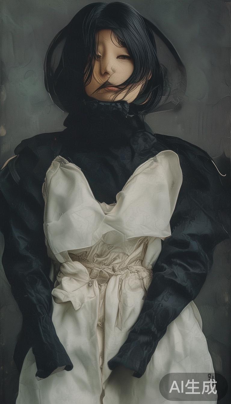 小红书六万粉丝广告费_小红书6万粉丝广告成本探秘插图