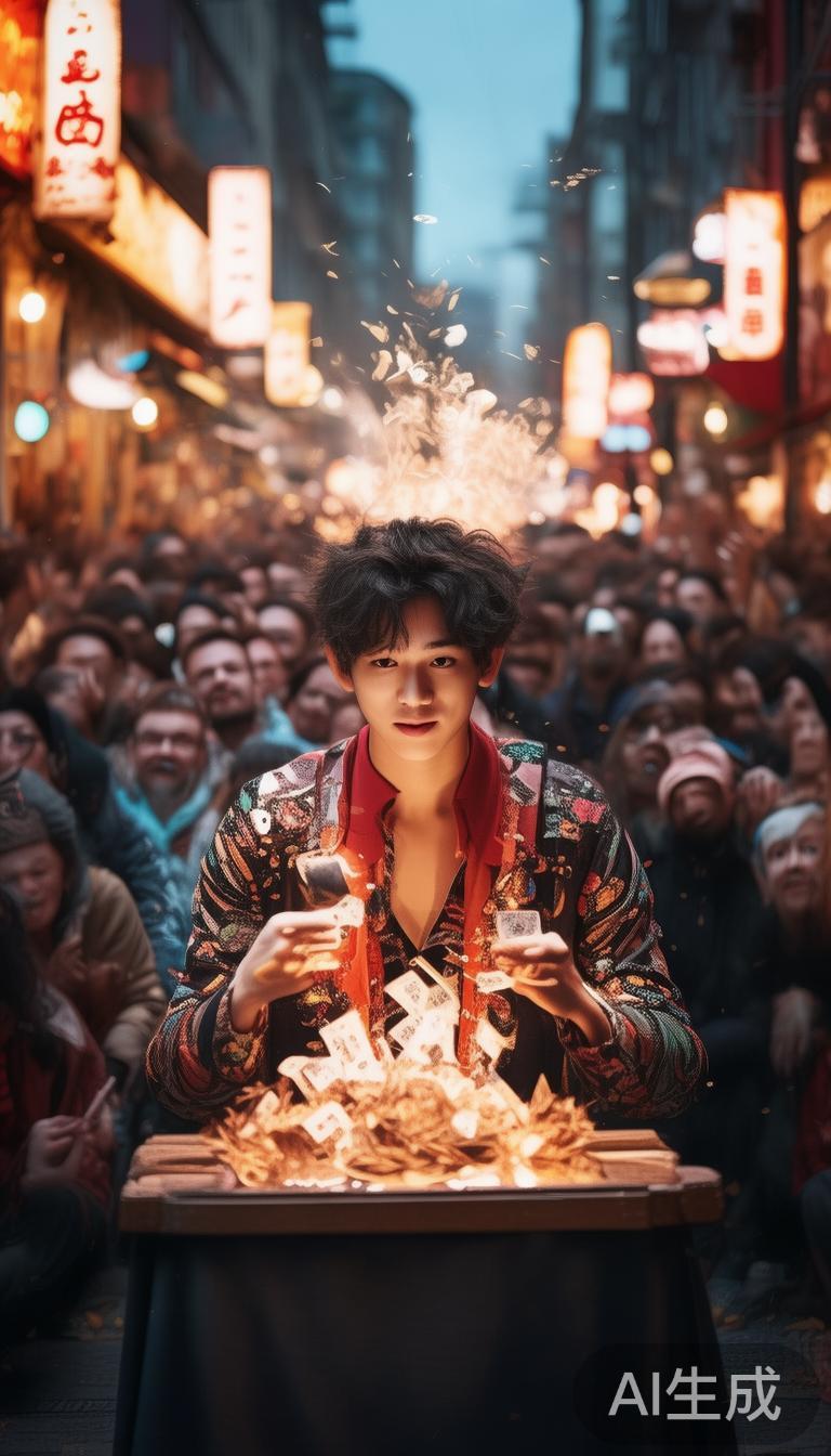 小红书多少粉丝可以收益_粉丝数与收益比例插图