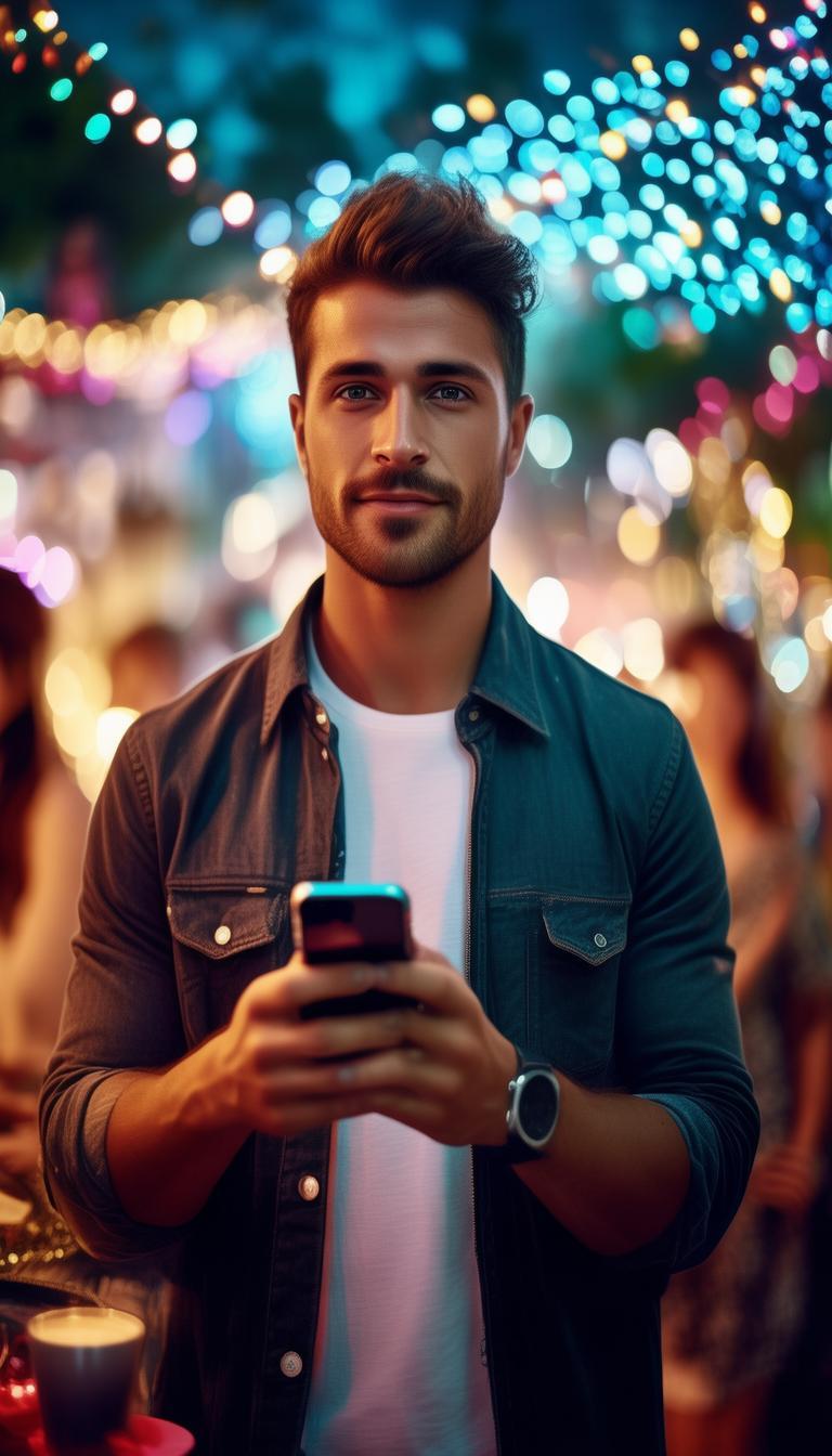 抖音涨粉后不回关_抖音涨粉不互动？插图