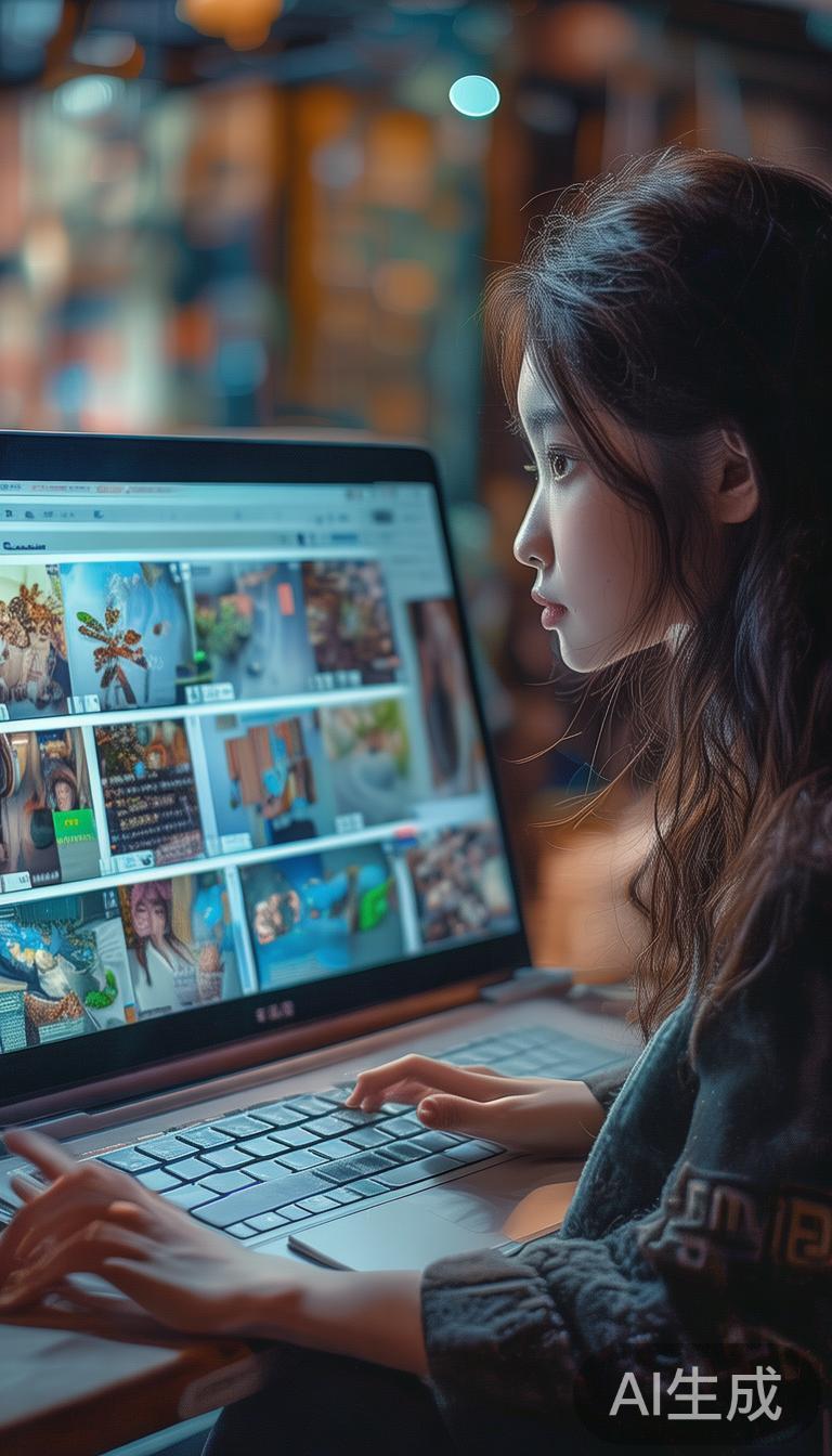 小红书五千粉丝需要多久_小红书5000粉周期？插图