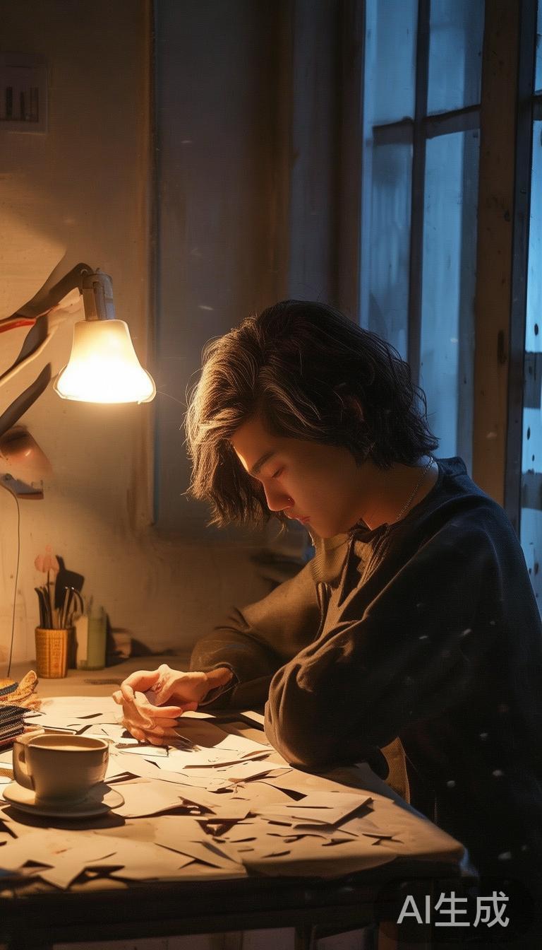 小红书几点更新粉丝_1. 小红书何时粉丝更新？插图