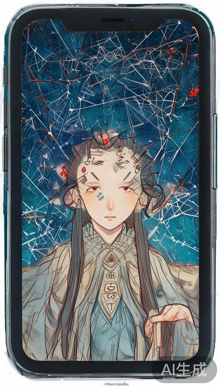 小红书可以把粉丝拉黑吗_小红书粉丝拉黑?插图 小红书可以把粉丝拉黑吗_小红书粉丝拉黑?插图