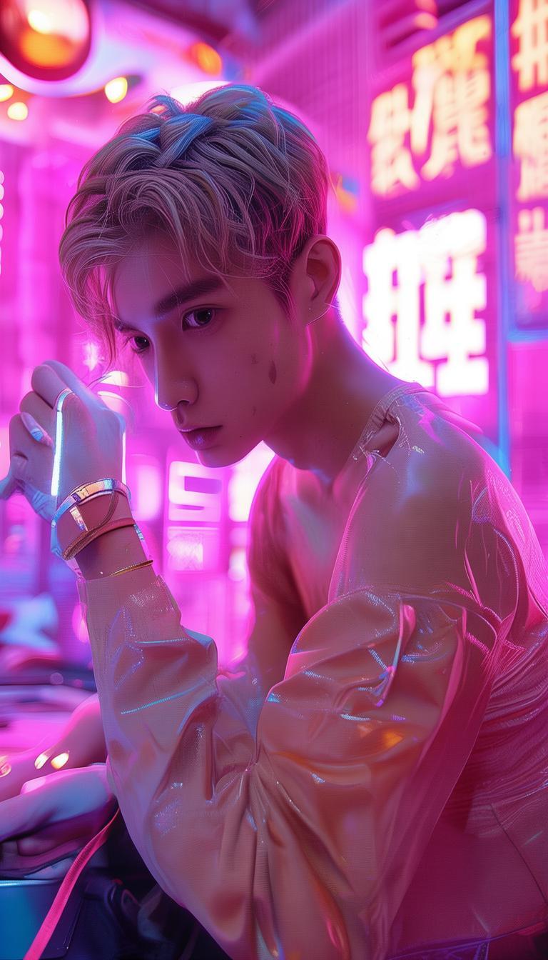 抖音新玩法涨粉是真的吗_抖音新玩法涨粉有效吗？插图