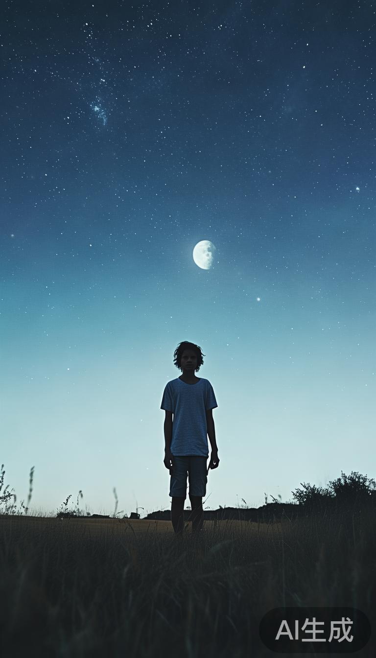 小红书t移除粉丝_1. 小红书t粉丝移除插图 小红书t移除粉丝_1. 小红书t粉丝移除插图