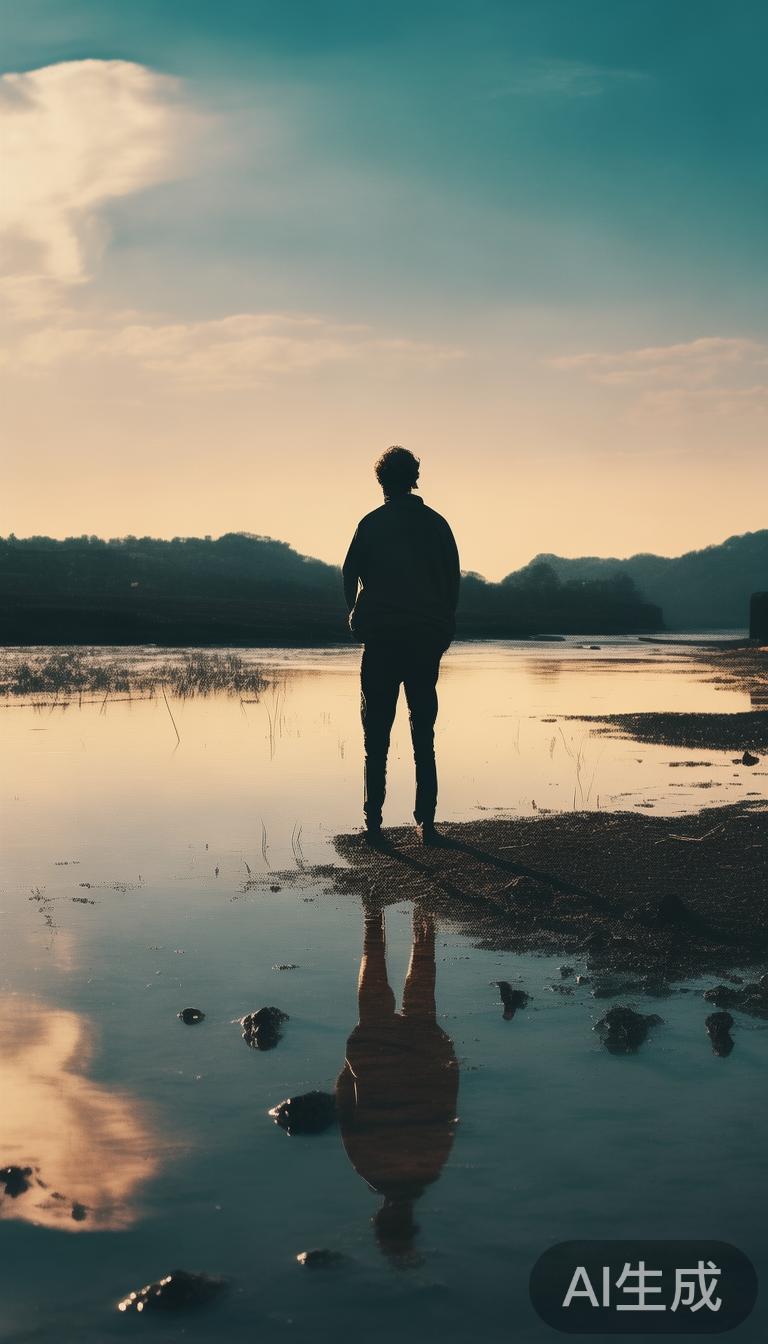 小红书初级达人粉丝标准_小红书初级达人粉丝门槛？插图