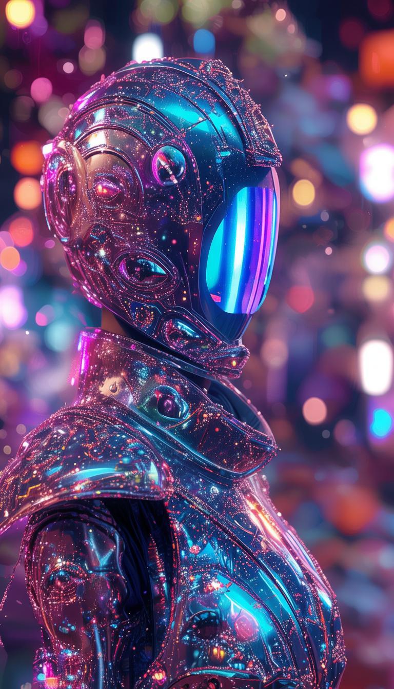 抖音有营业执照如何涨粉_抖音营业执照涨粉技巧插图