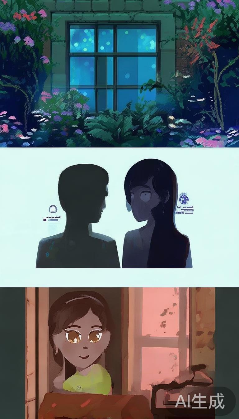 小红书互关互关粉丝怎么看_小红书互关现象看法插图