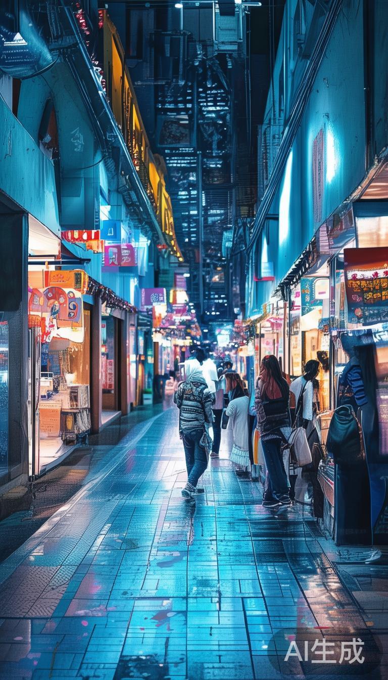 小红书互关无效粉丝关注_互关无效粉丝如何处理？插图