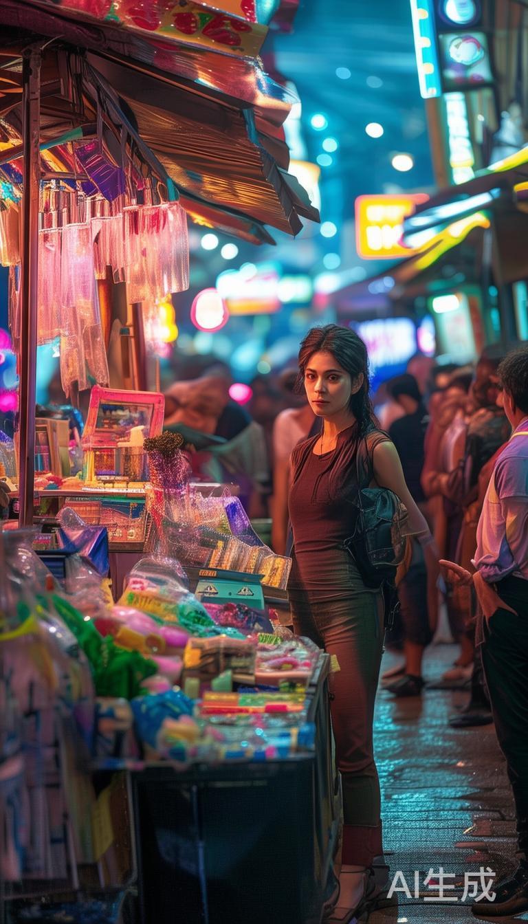 小红书小眼睛与粉丝数_小眼睛粉丝数关联？插图