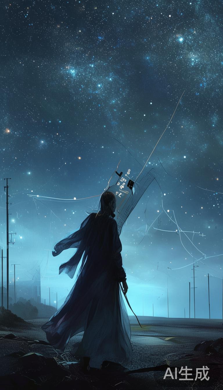 小红书忠实粉丝排行榜_小红书铁粉榜单揭秘插图