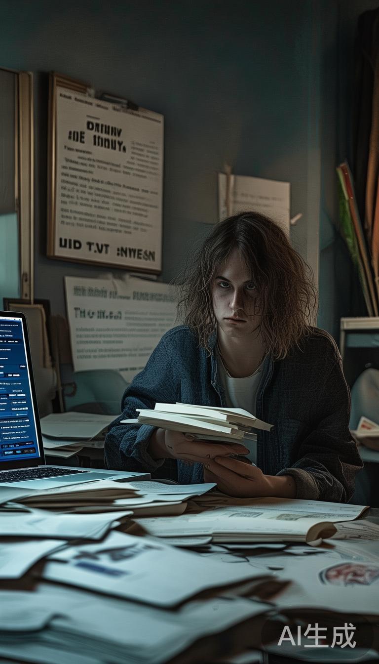 小红书不能加粉丝_小红书粉丝增长受限?插图 小红书不能加粉丝_小红书粉丝增长受限?插图