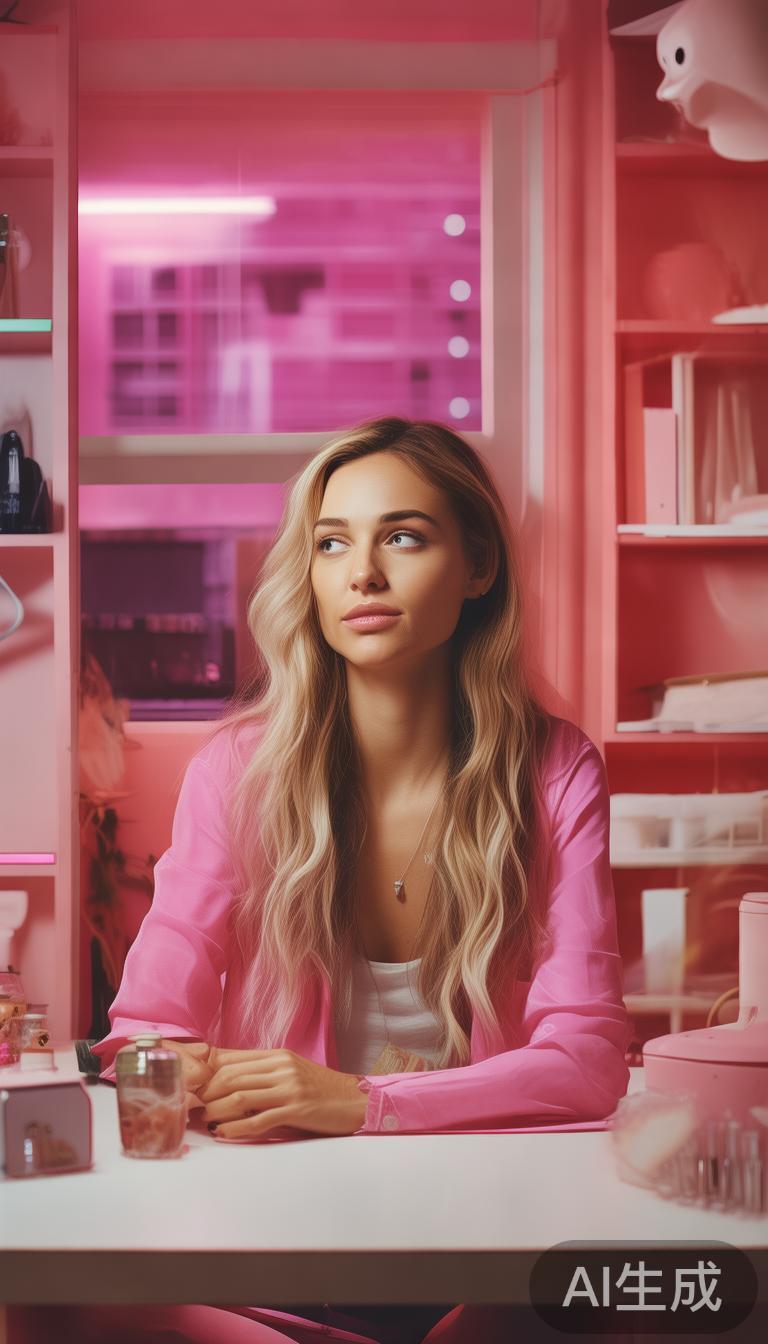 小红书假粉丝怎么查看_查小红书假粉丝方法插图