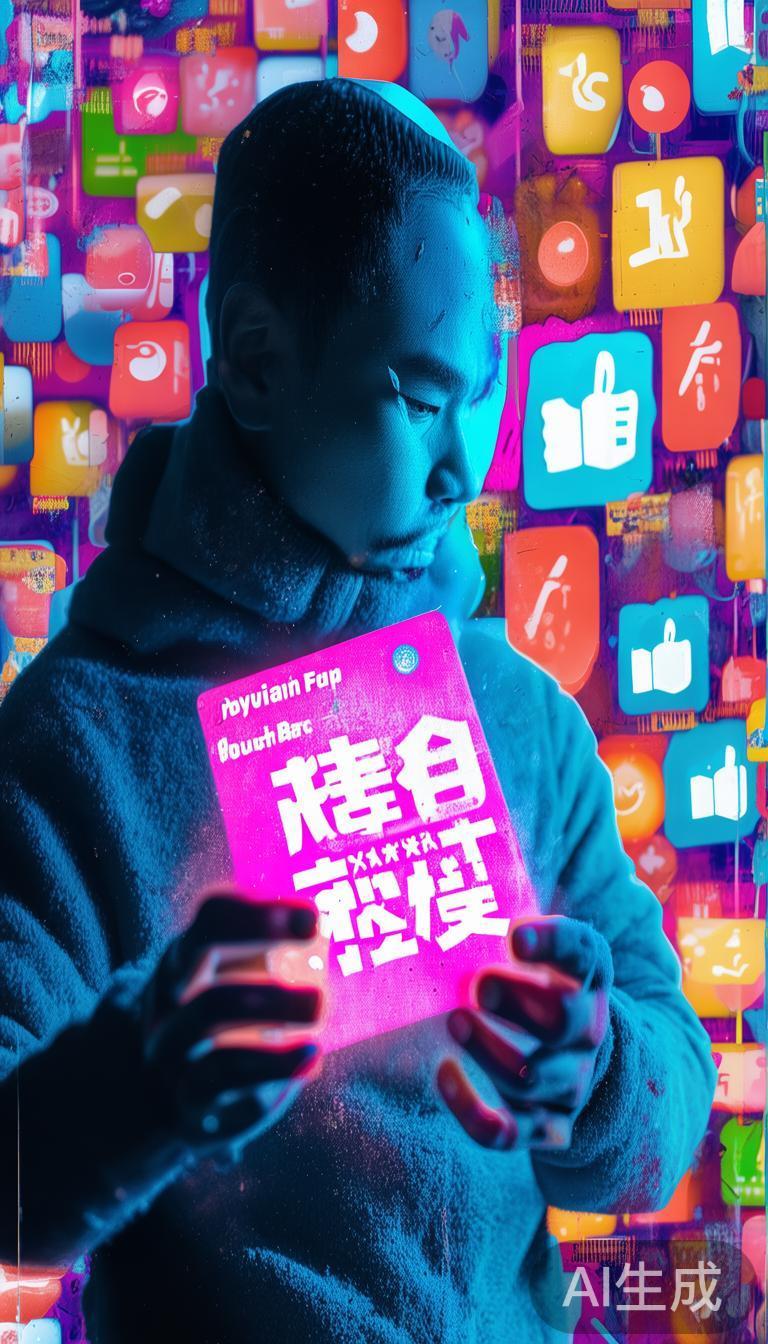 抖音涨粉卡是个什么东西_抖音涨粉卡是什么？插图