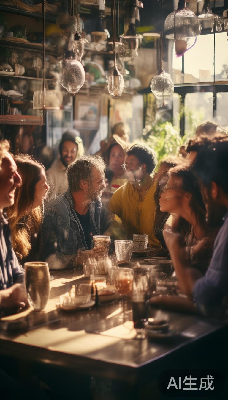 小红书在哪创建粉丝群_小红书粉丝群创建方法？插图