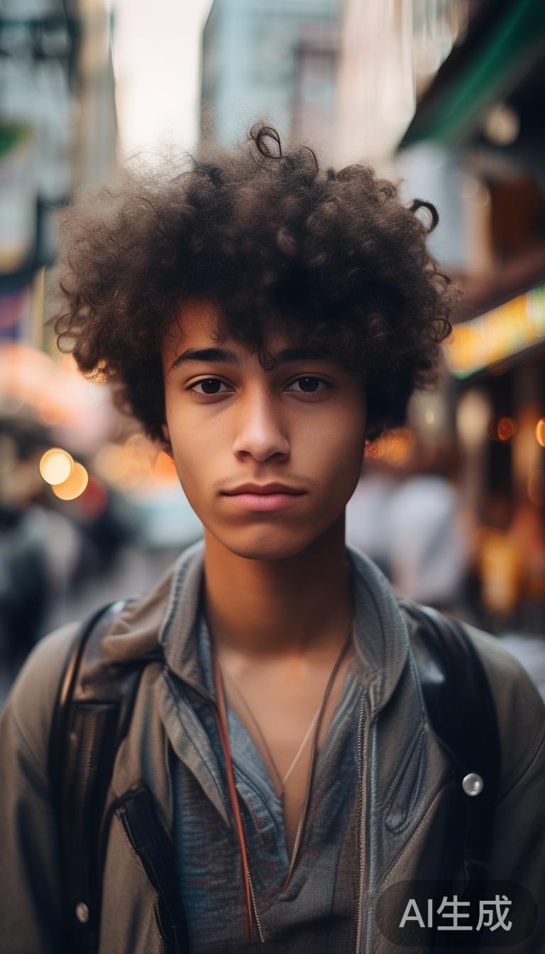 小红书五万粉丝vlog博主收入_小红书Vlog博主收入揭秘插图