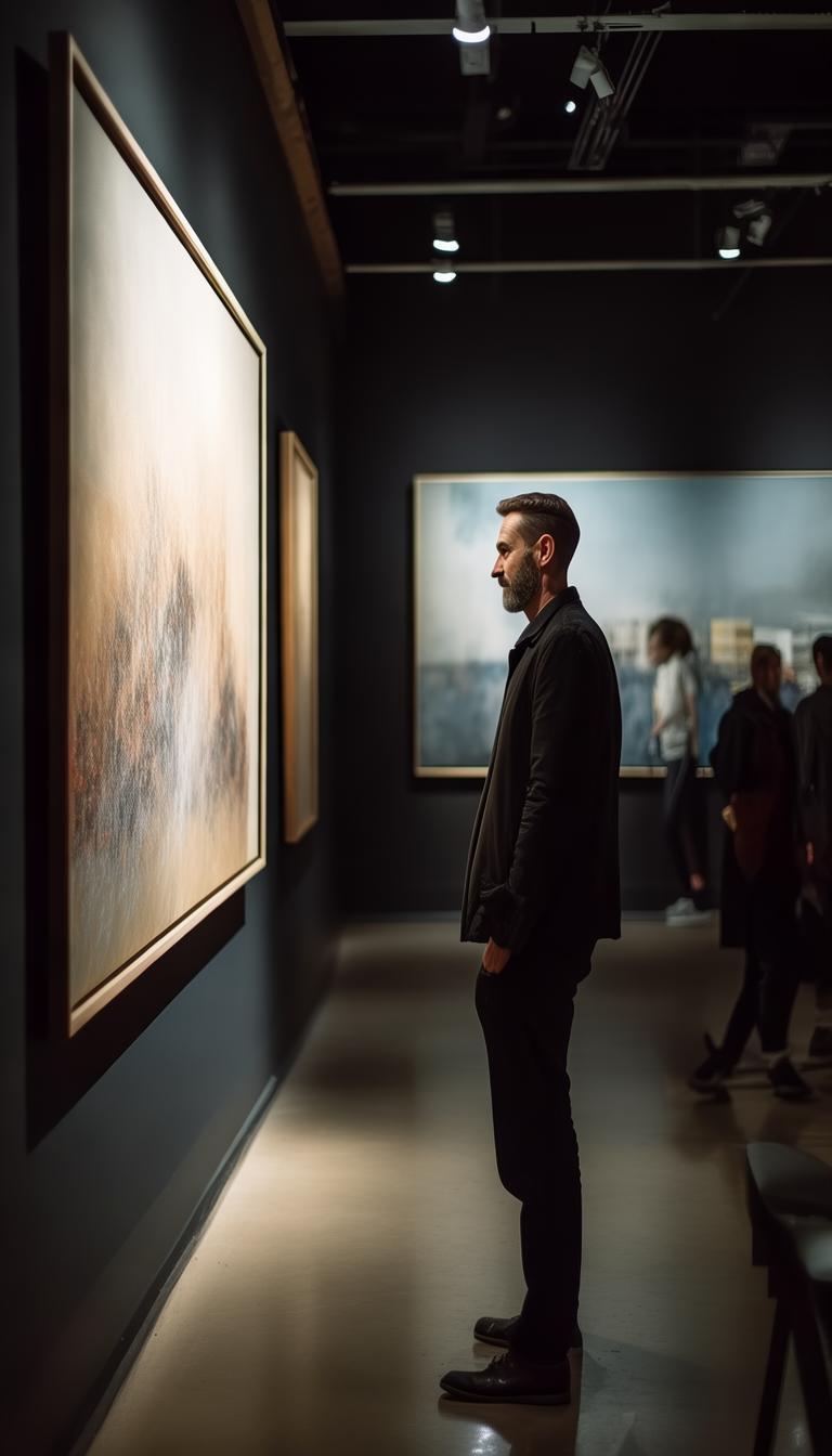 抖音每天涨粉多少合适_抖音日增粉量标准?插图 抖音每天涨粉多少合适_抖音日增粉量标准?插图