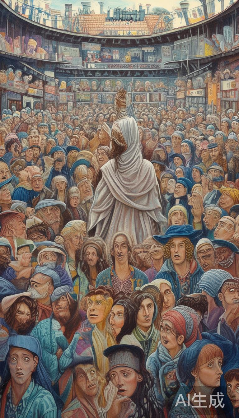 小红书五百粉丝有什么用_小红书五百粉丝如何利用？插图