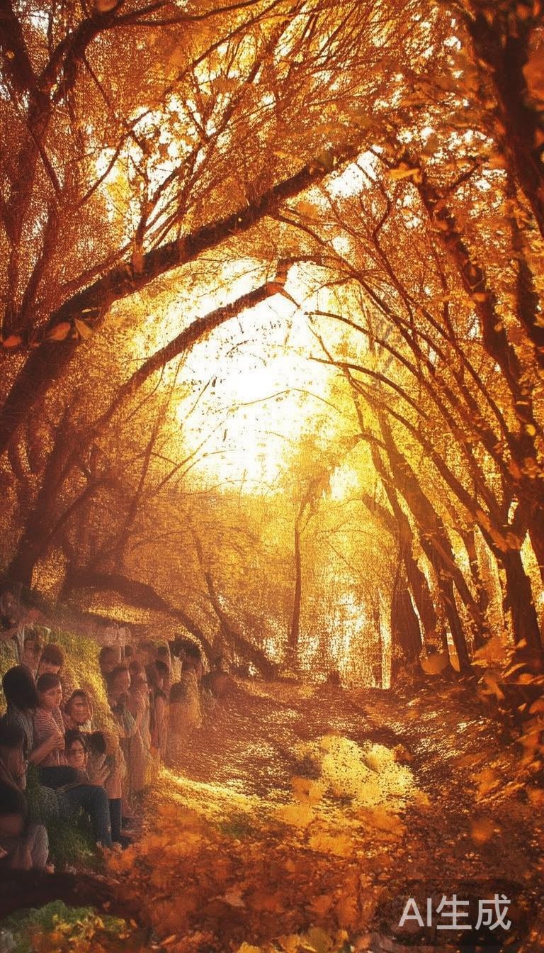 小红书小九是谁的粉丝群_小九粉丝群揭秘插图