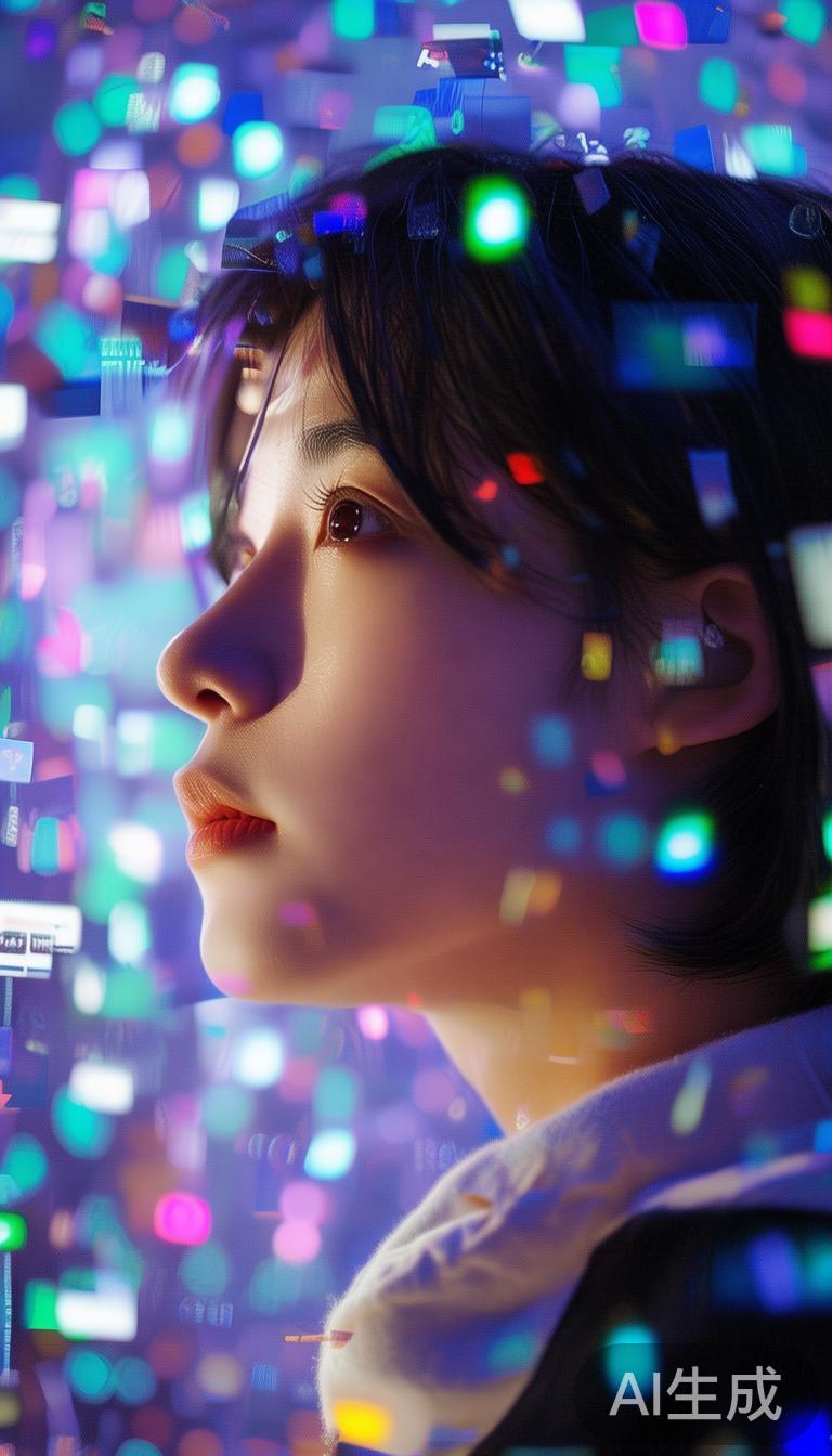 小红书多少粉丝会被打标_小红书粉丝打标门槛插图