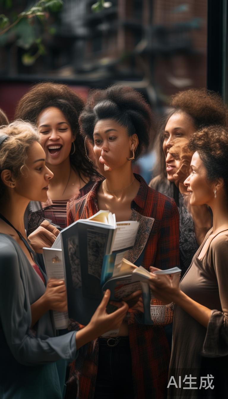 小红书帅哥推荐女生粉丝_小红书帅哥粉丝推荐？插图