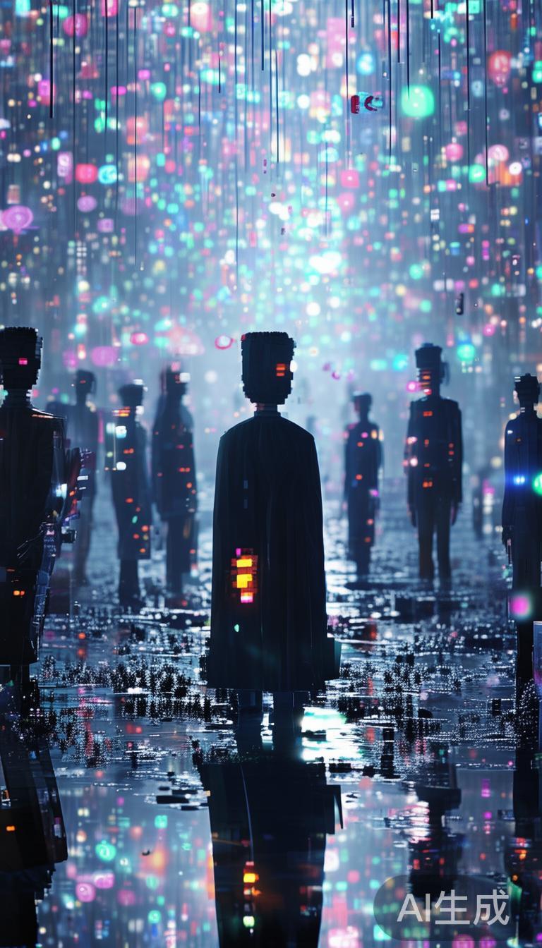 小红书回关也不是粉丝_回关非粉丝，如何互动？插图
