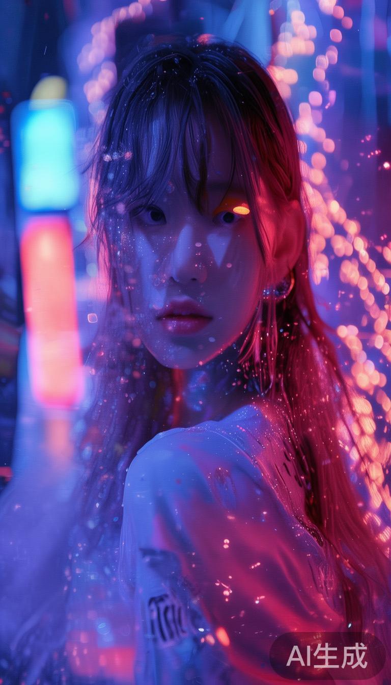 抖音每月涨粉量怎么查不到_抖音月增粉查询无果插图