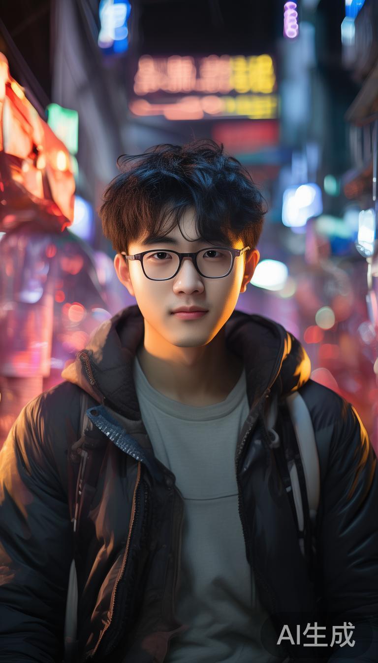 小红书增加粉丝怎么加_如何在小红书上快速吸粉？插图