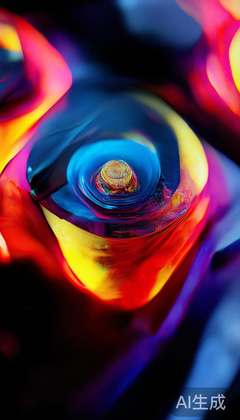 抖音涨粉很多的图标_抖音爆火涨粉图标揭秘？插图