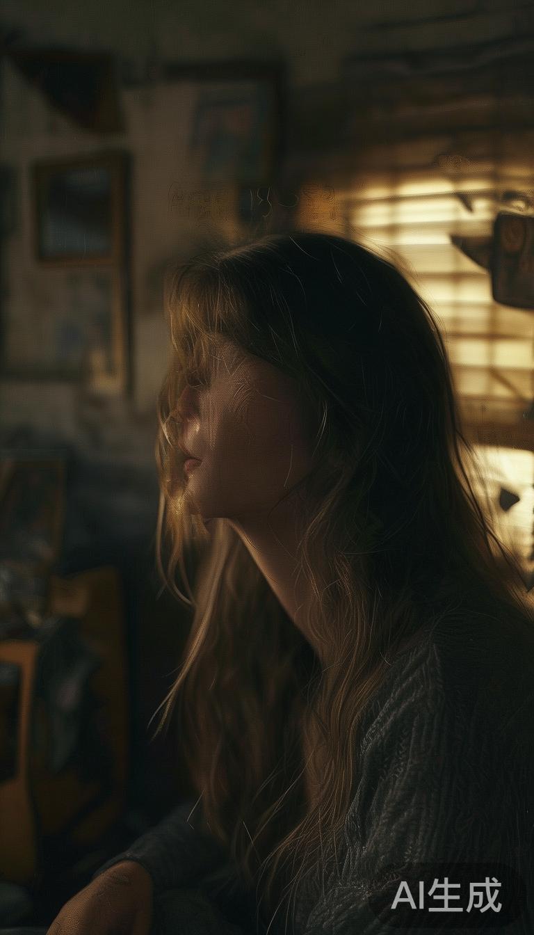 小红书创作者中心粉丝数_创作者中心粉丝增长策略？插图