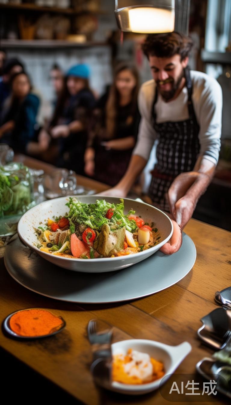 小红书少粉丝报价怎么办_如何提升小红书报价插图