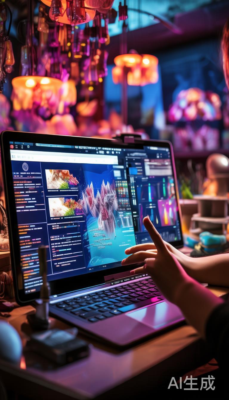 抖音星探官如何迅速涨粉_抖音星探官快速吸粉技巧插图