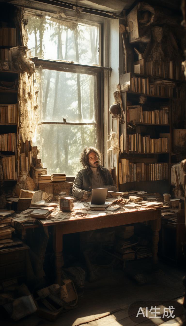 小红书二千多粉丝广告费_小红书广告成本粉丝量插图