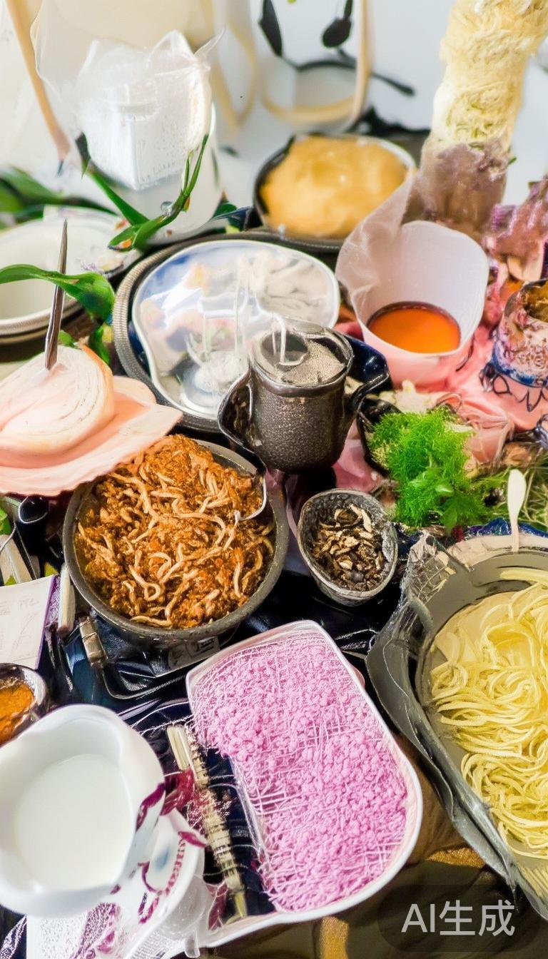 小红书大博主粉丝排名_小红书博主粉丝排行揭秘？插图