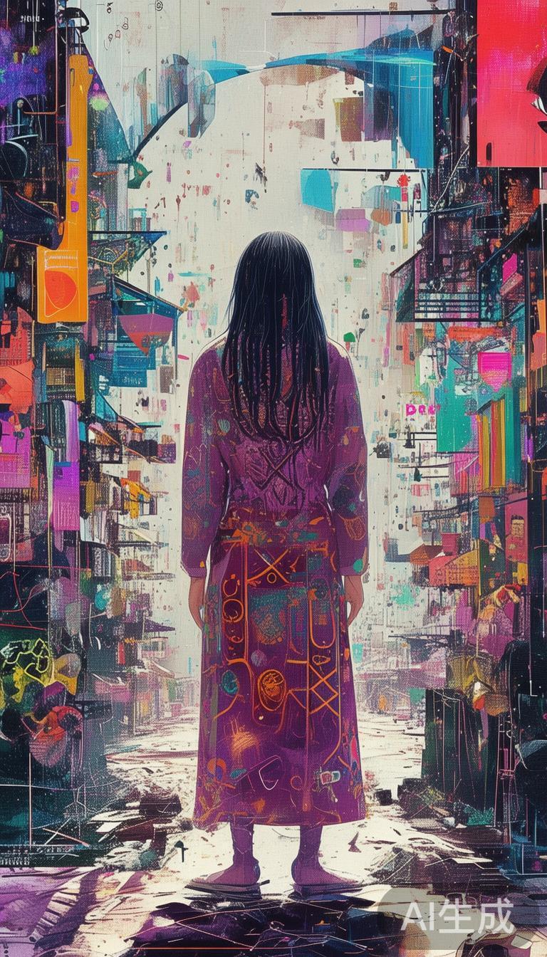 小红书出售粉丝_如何在小红书上买到粉丝？插图