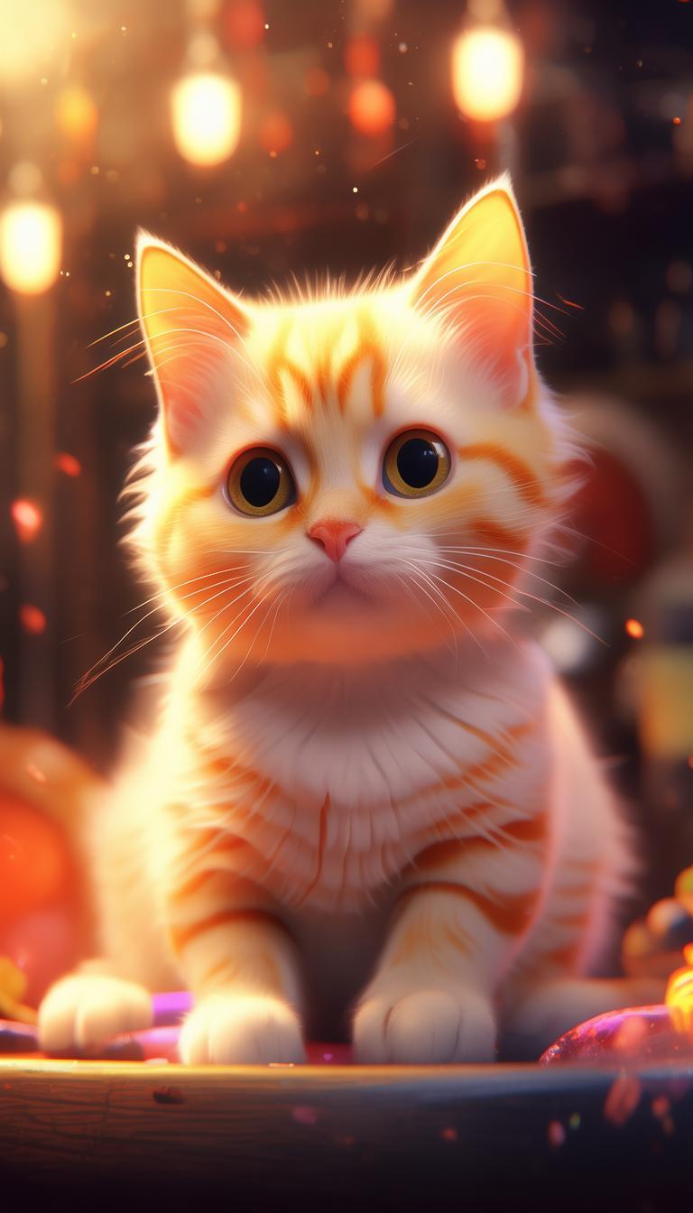 抖音涨粉日报在哪看啊_抖音日报位置查询插图