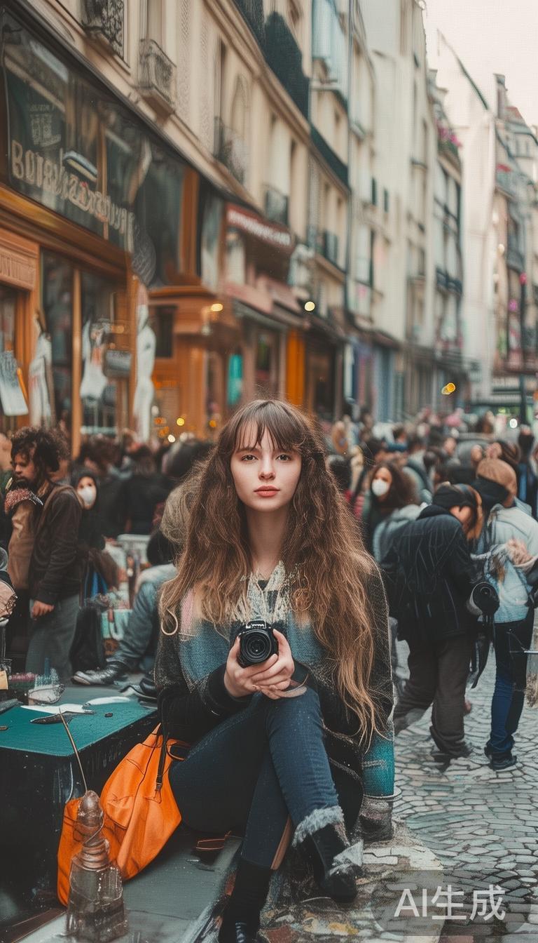 小红书如何看粉丝团成员_小红书粉丝团成员看法分析插图